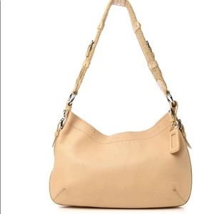 Authentic Prada Shoulder Bag